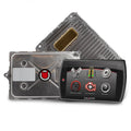 DiabloSport Modified PCM + Trinity 2 Programmer Combo