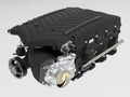 Whipple Gen 6 3.0L Supercharger Kit