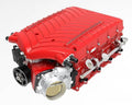 Whipple Gen 6 Supercharger